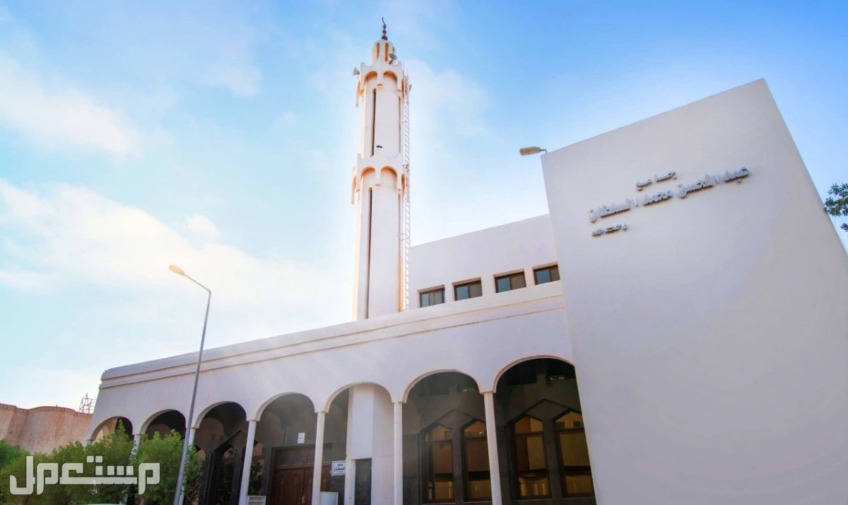 جدول مواعيد الصلاة في الرياض​ لشهر يوليو 2025.. كل ما تحتاج معرفته