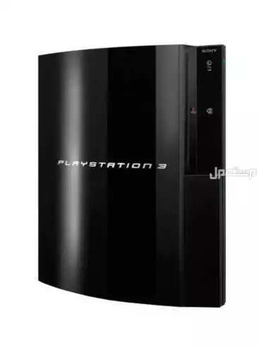 بلاستيشن 3 في جدة بسعر 700 ريال playstation3