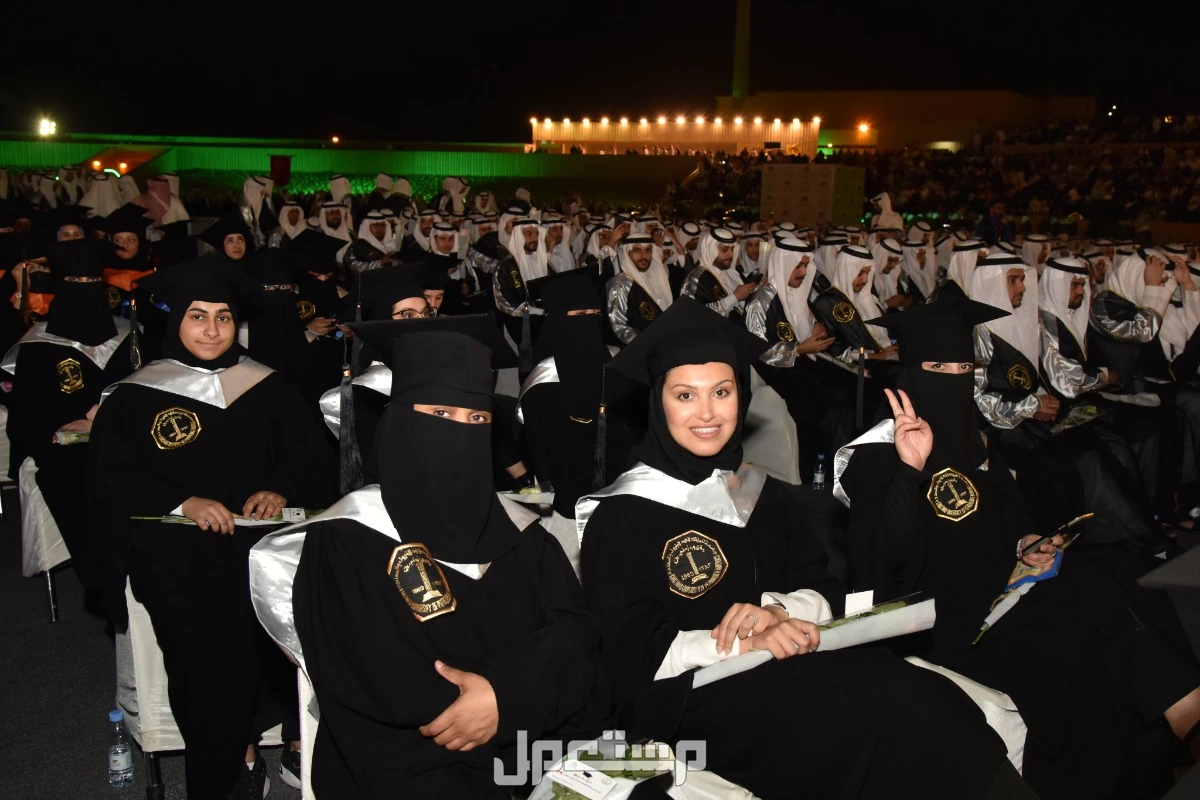 ما هي أفضل الجامعات في الوطن العربي؟.. دليل شامل تخصصات جامعات الدول العربية في تصنيف QS