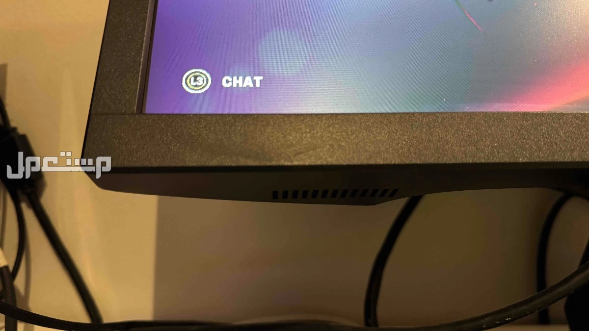في الرياض شاشه بسعر 200 ريال سعودي