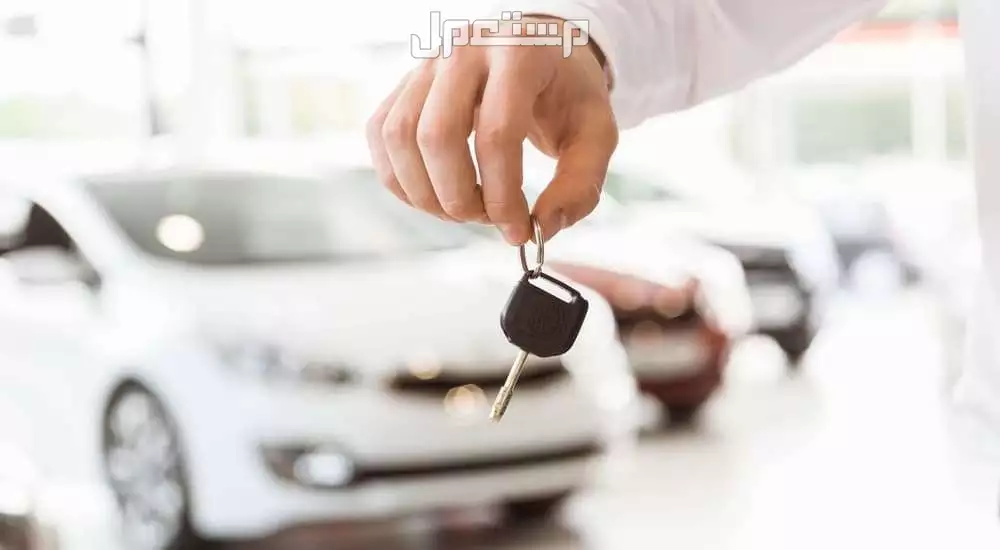 سيارات مستعملة أقل من 40 ألف ريال بحالة ممتازة من المالك تويوتا كامري مستعملة للبيع