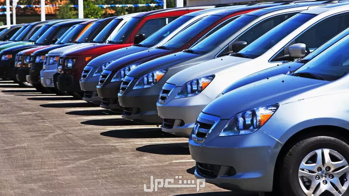 سيارات مستعملة أقل من 40 ألف ريال بحالة ممتازة من المالك سيارات مستعملة بميزانية محدودة