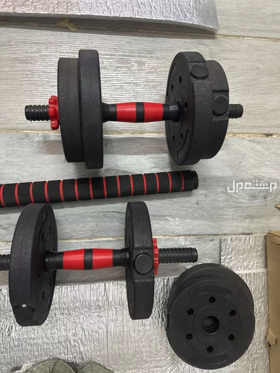دنبل  في حائل بسعر 80 ريال سعودي