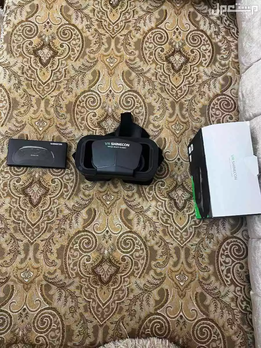 حي العريض في المدينة المنورة بسعر 50 ريال سعودي