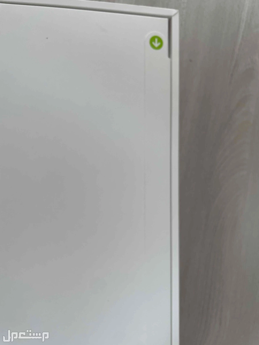 ماك بوك برو للبيع جديد بكرتونه مافك