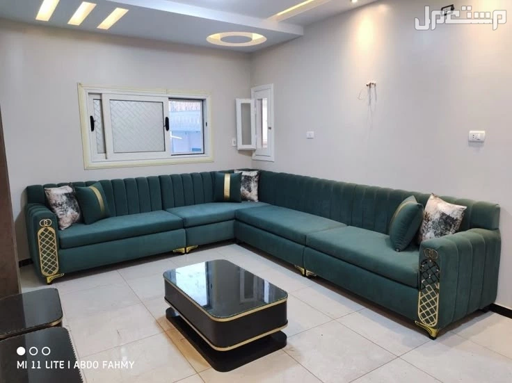 مكه جده  في جدة بسعر 000 ريال سعودي