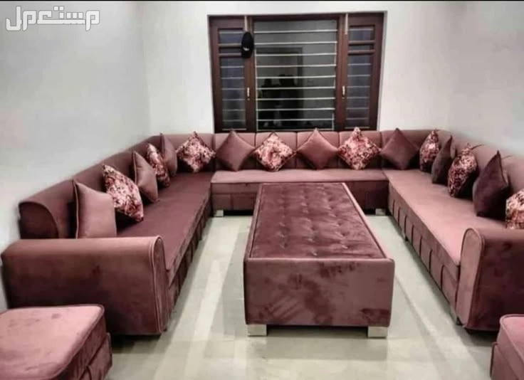 مكه جده  في جدة بسعر 000 ريال سعودي