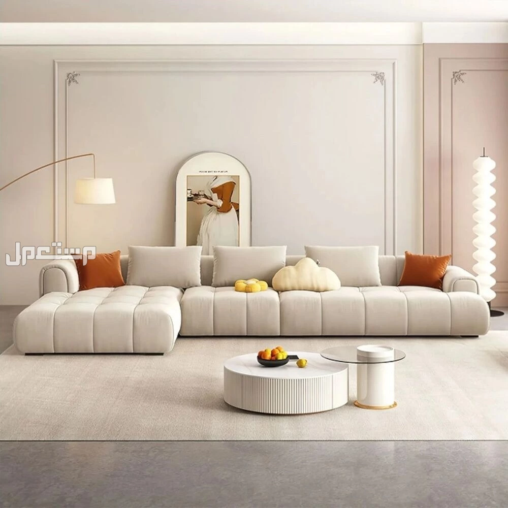 مكه جده  في جدة بسعر 000 ريال سعودي