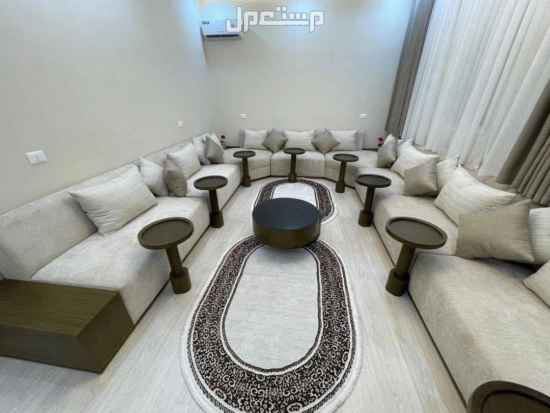 مكه جده  في جدة بسعر 000 ريال سعودي