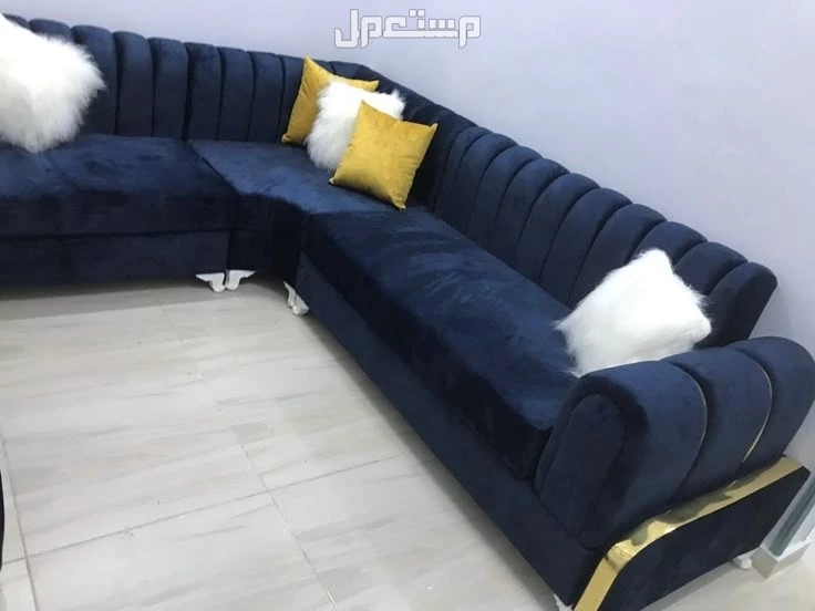 مكه جده  في جدة بسعر 000 ريال سعودي