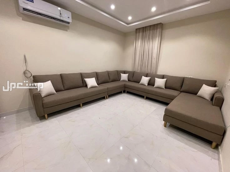 مكه جده  في جدة بسعر 000 ريال سعودي