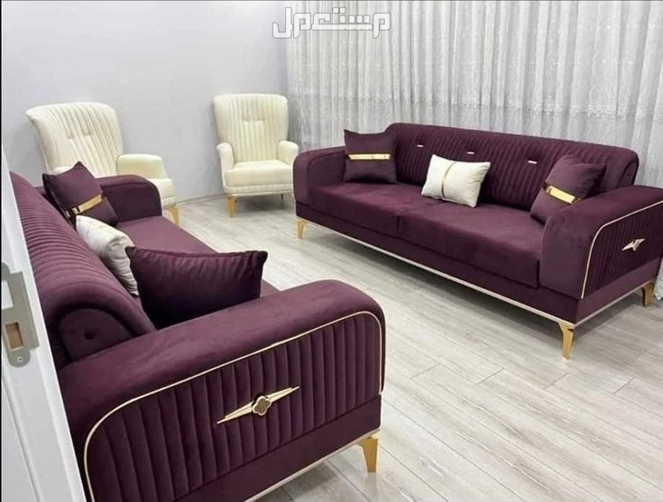 مكه جده  في جدة بسعر 000 ريال سعودي