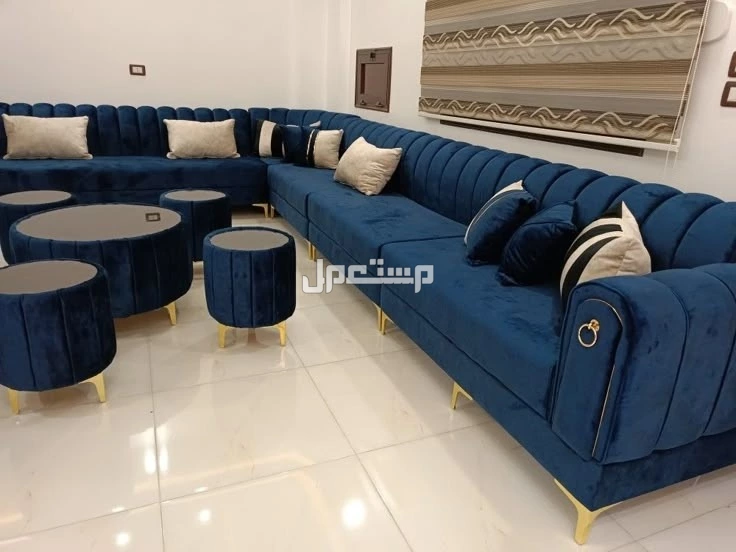 مكه جده  في جدة بسعر 000 ريال سعودي