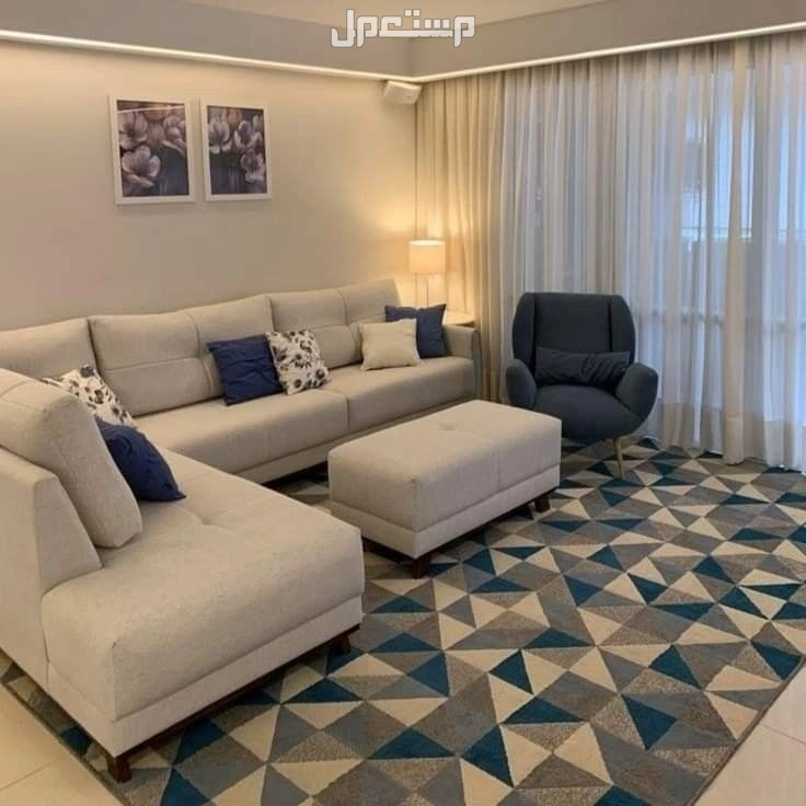 مكه جده  في جدة بسعر 000 ريال سعودي