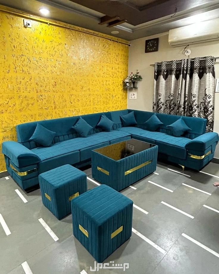 مكه جده  في جدة بسعر 000 ريال سعودي