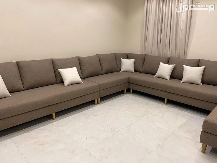 مكه جده  في جدة بسعر 000 ريال سعودي