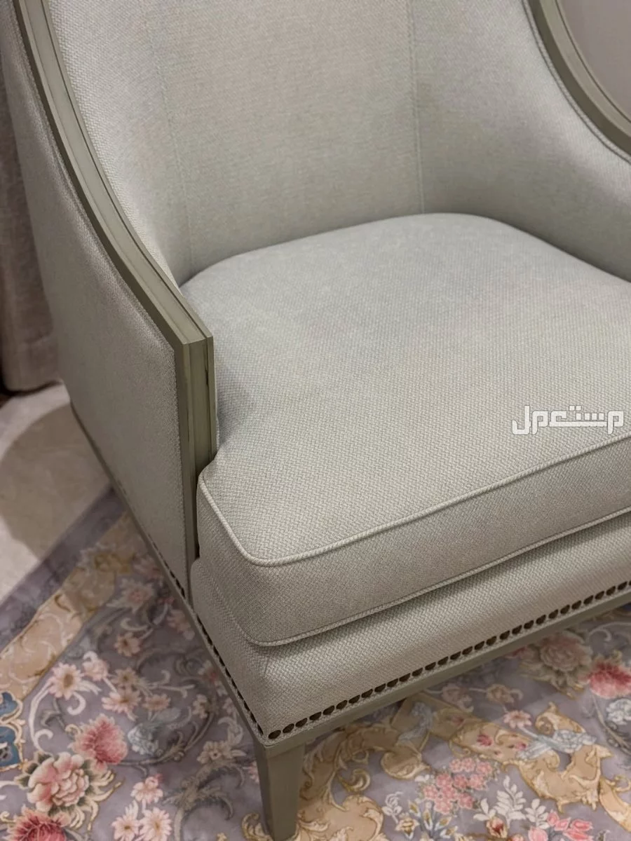 مفروشات واثاث جدة بأقل الاسعار
