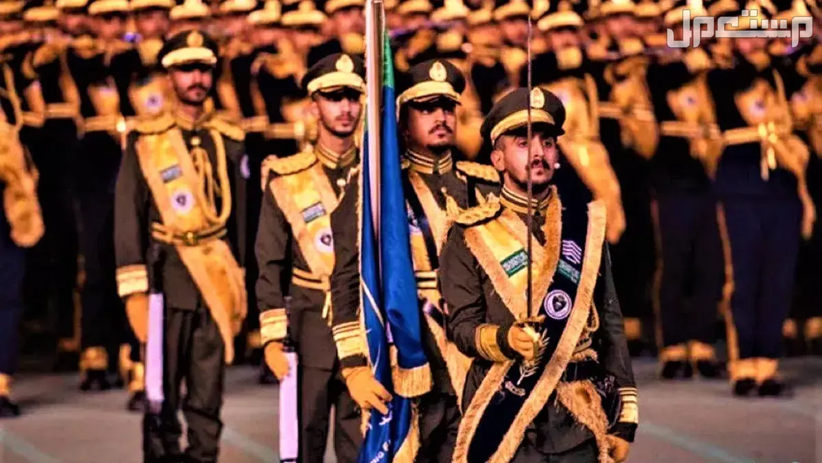 نتائج القبول في كلية الملك فهد الأمنية 1447.. الموعد والتفاصيل متى يفتح تقديم كلية الملك فهد الأمنية 2025