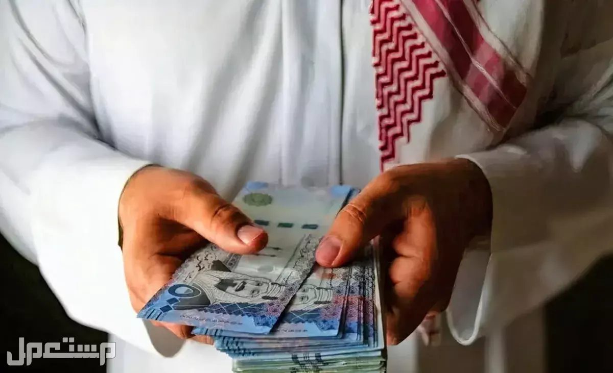 جدول مواعيد صرف الرواتب 1447 بالهجري والميلادي جدول الرواتب الجديد 1447
