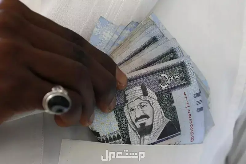 جدول مواعيد صرف الرواتب 1447 بالهجري والميلادي صرف الرواتب 1447