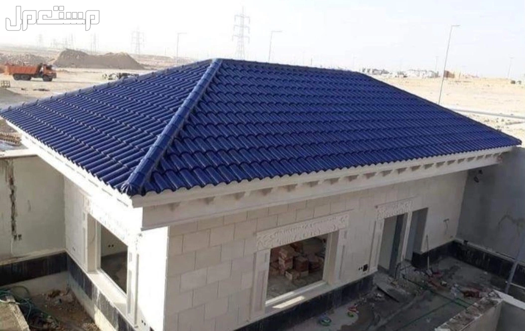 حداد مشبات فرويد افران مظلات مغاسل ساتر شينكو ابواب حديد درايش في الرياض