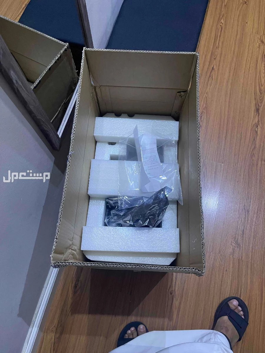 للبيع جهاز تعدين البتكوين جديد في جدة بسعر 7500 ريال سعودي