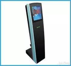 شاشات عرض   شاشات تفاعليه  شاشات اعلانيه