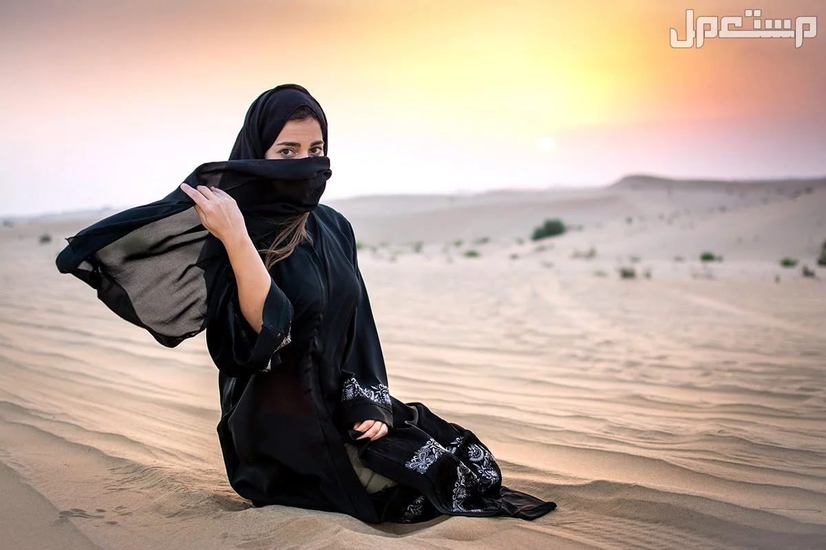 توقعات طقس الصيف في السعودية 2025.. درجات الحرارة في جميع المناطق توقعات صيف 2025