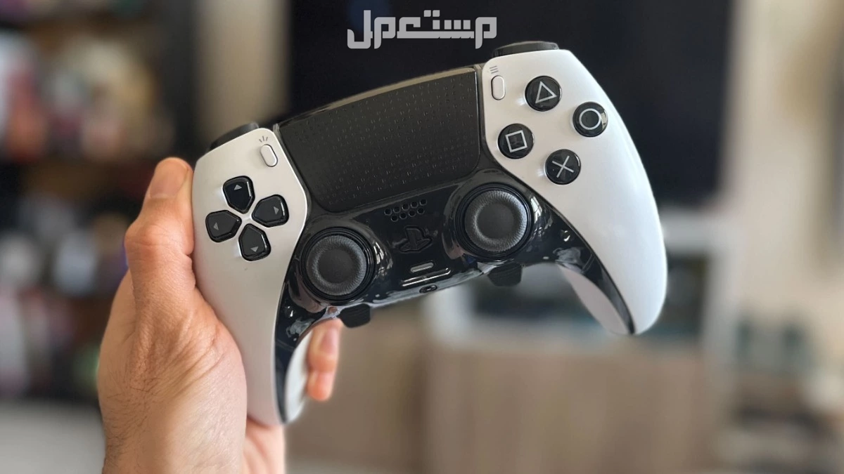 اماكن بيع بلاي ستيشن مستعمل بسعر ممتاز
