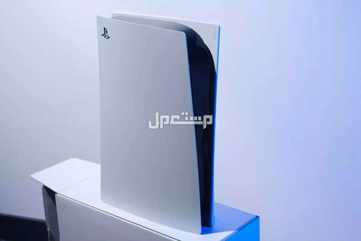 اماكن بيع بلاي ستيشن مستعمل بسعر ممتاز