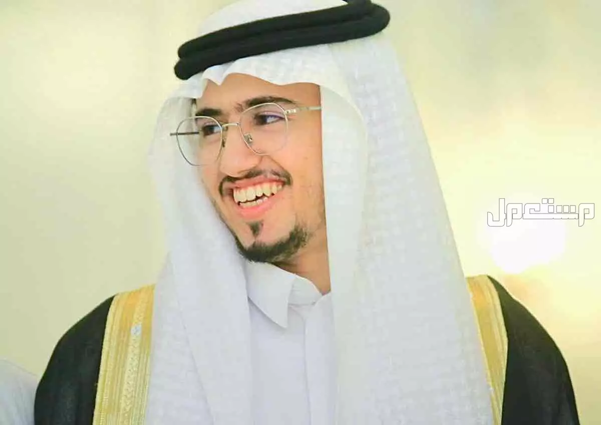 مصور فوتوغرافي محترف وبسعر مميز