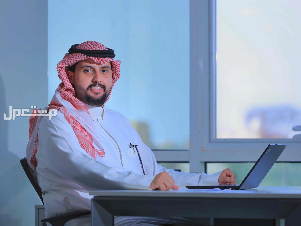 مصور فوتوغرافي محترف وبسعر مميز