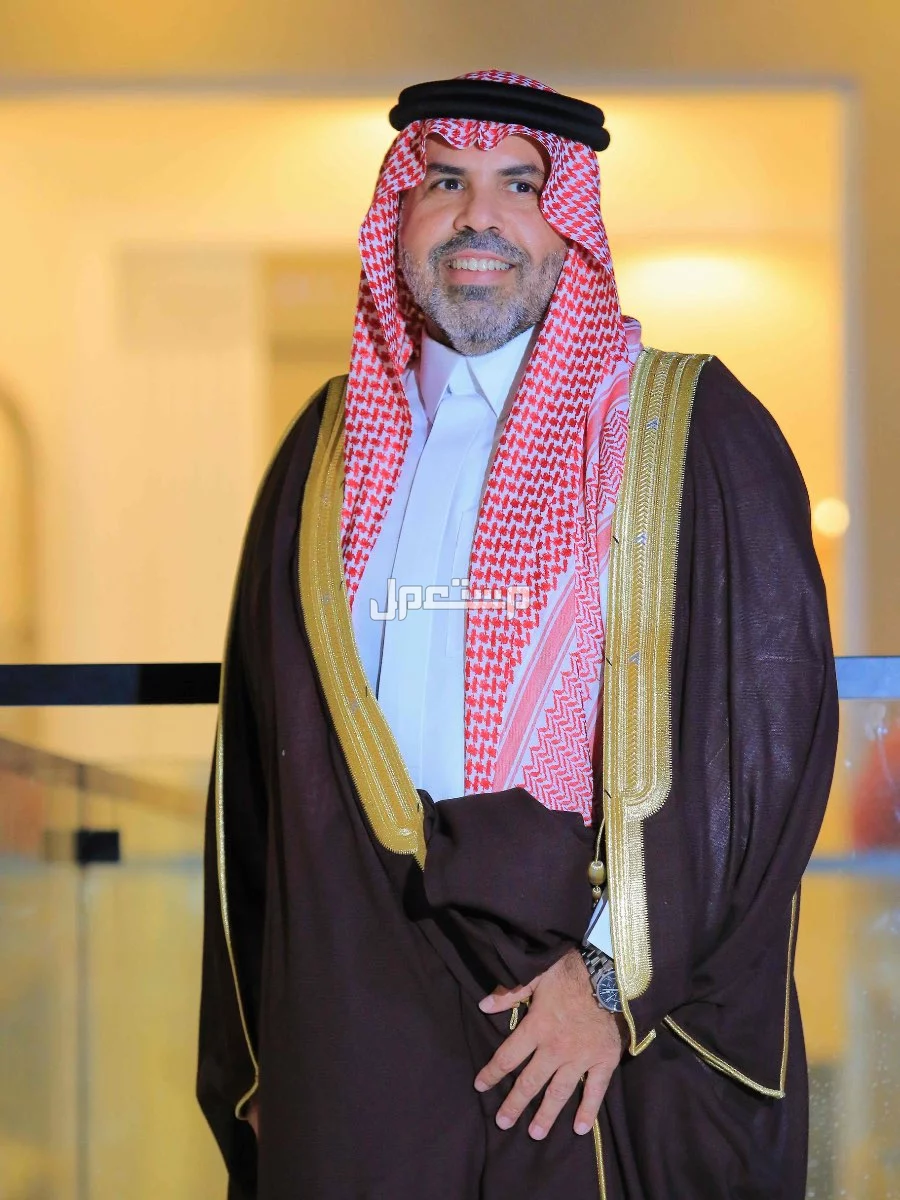 مصور فوتوغرافي محترف وبسعر مميز