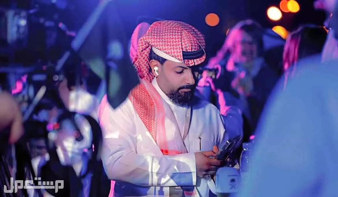 مصور فوتوغرافي محترف وبسعر مميز