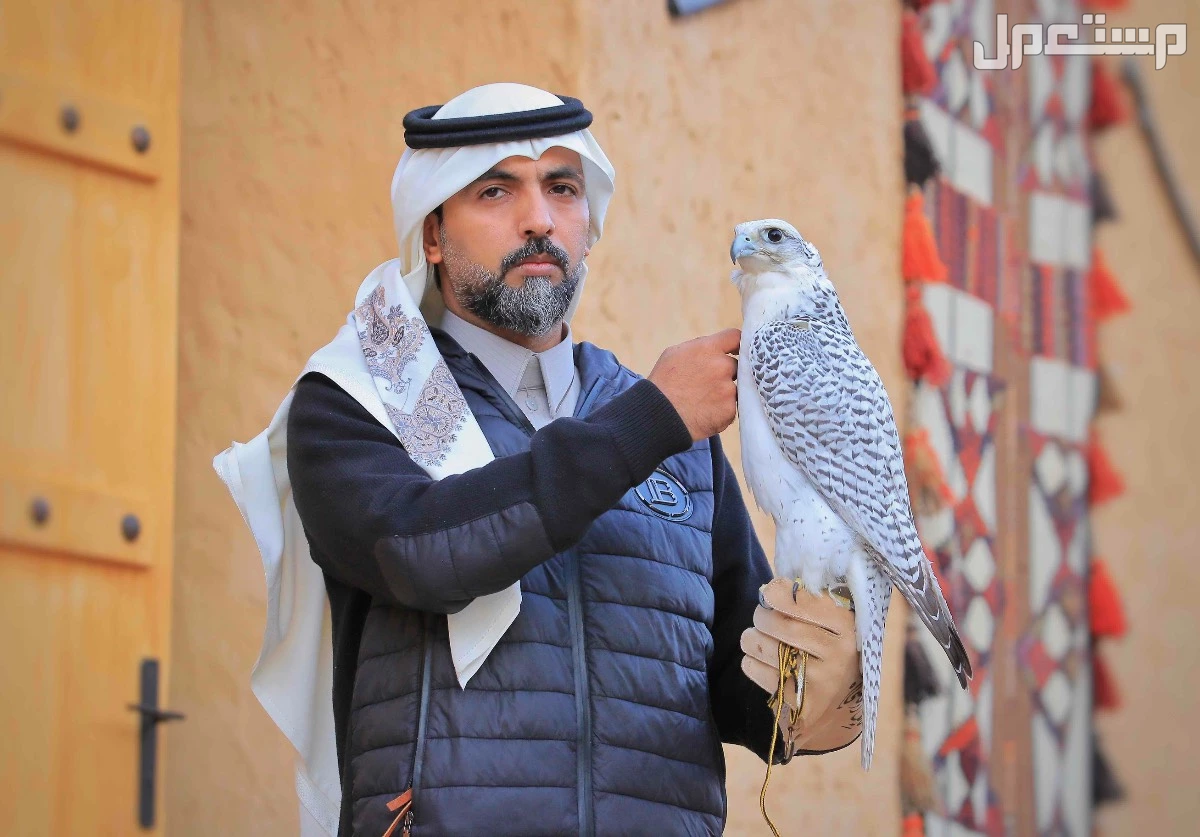 مصور فوتوغرافي محترف وبسعر مميز