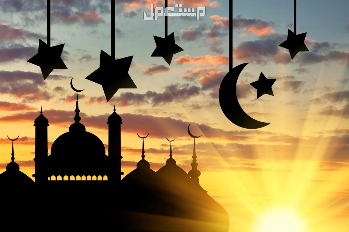 أجمل عبارات عن نهاية العام الهجري ودعاء استقبال عام 1447 كلمات عن نهاية العام الهجري