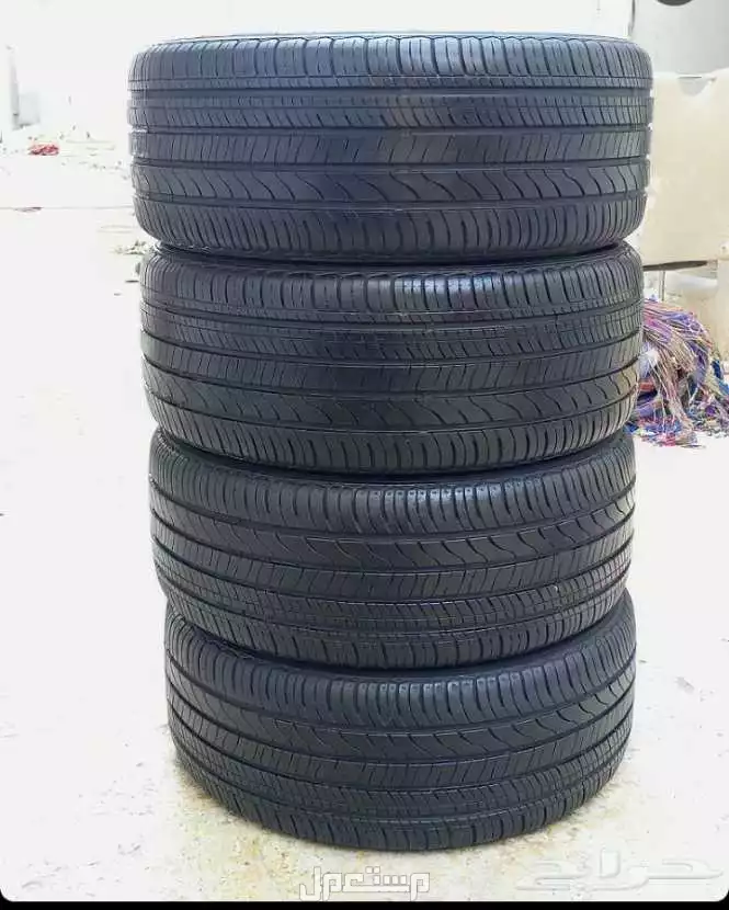 كما اوضح لكم اذ لم تجد طلبك في الاعلان قد يكون متوفرلدينا تواصل 0574986128