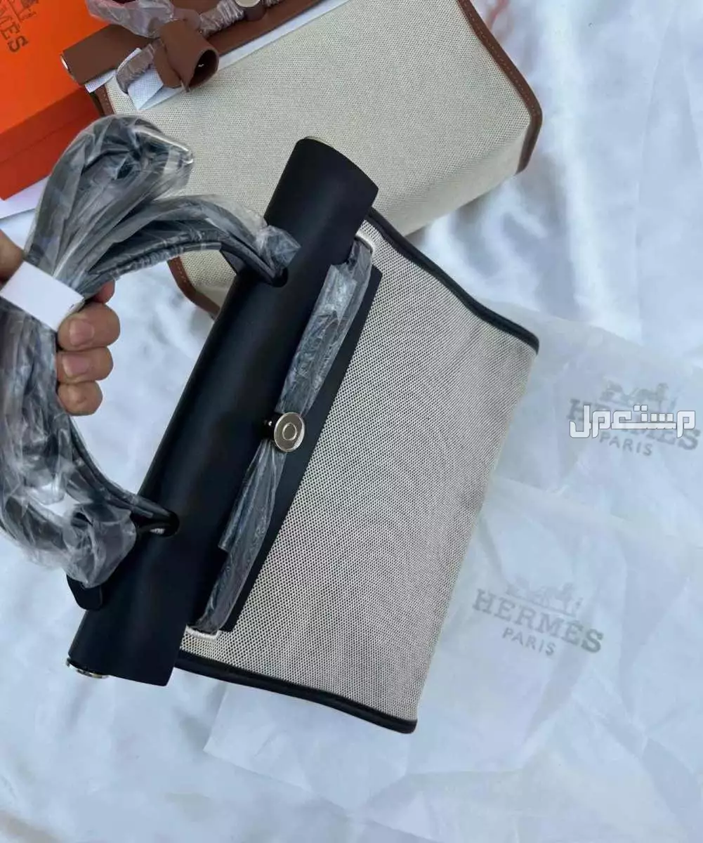 شنط ماركة هرمز ماستر كوالتي شكلين