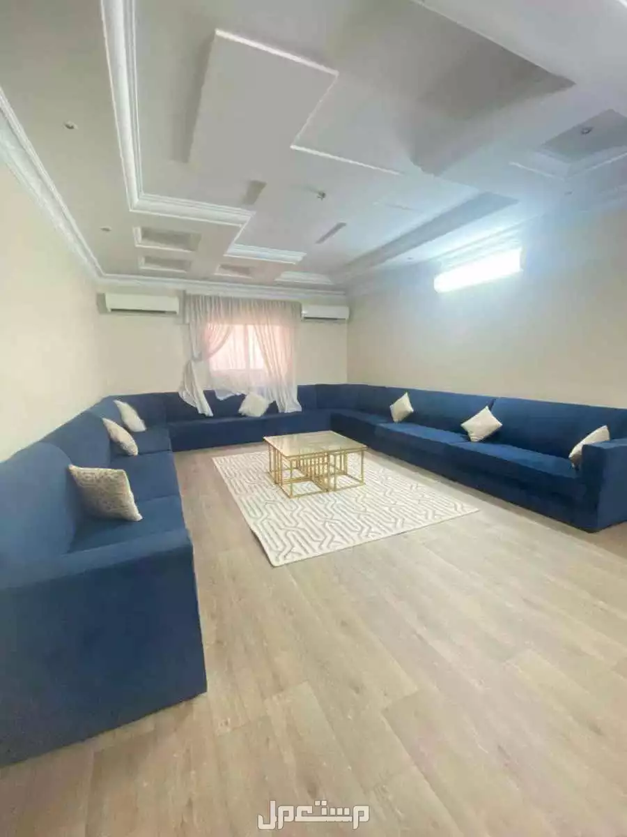 كنب مجلس مقاس 5*8 مستعمل للبيع