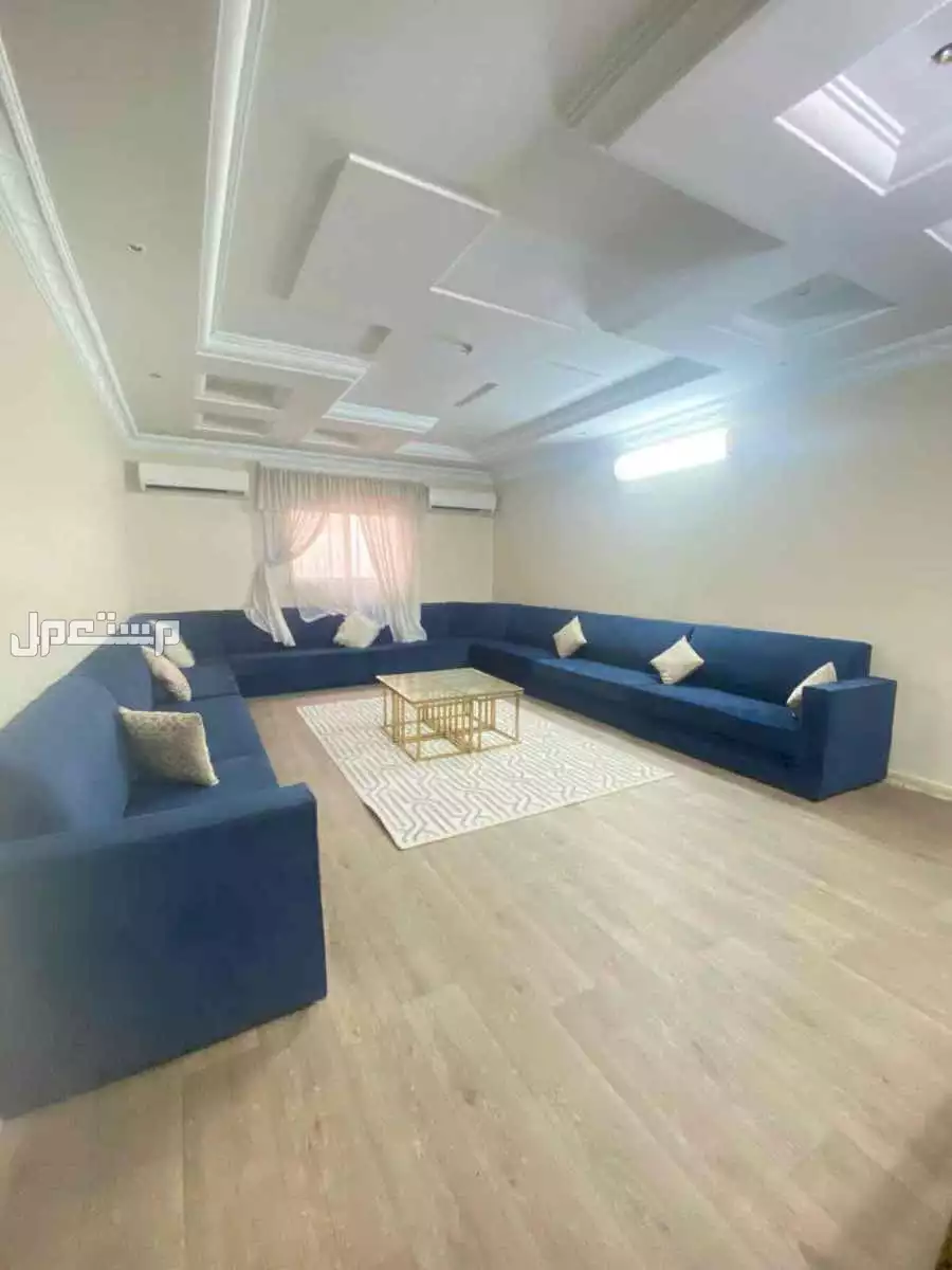 كنب مجلس مقاس 5*8 مستعمل للبيع