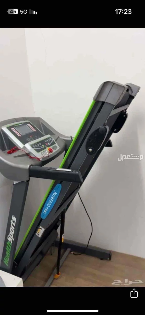 غسالة للبيع 450 ماركة Haier الدمام في الدمام بسعر 450 ريال سعودي
