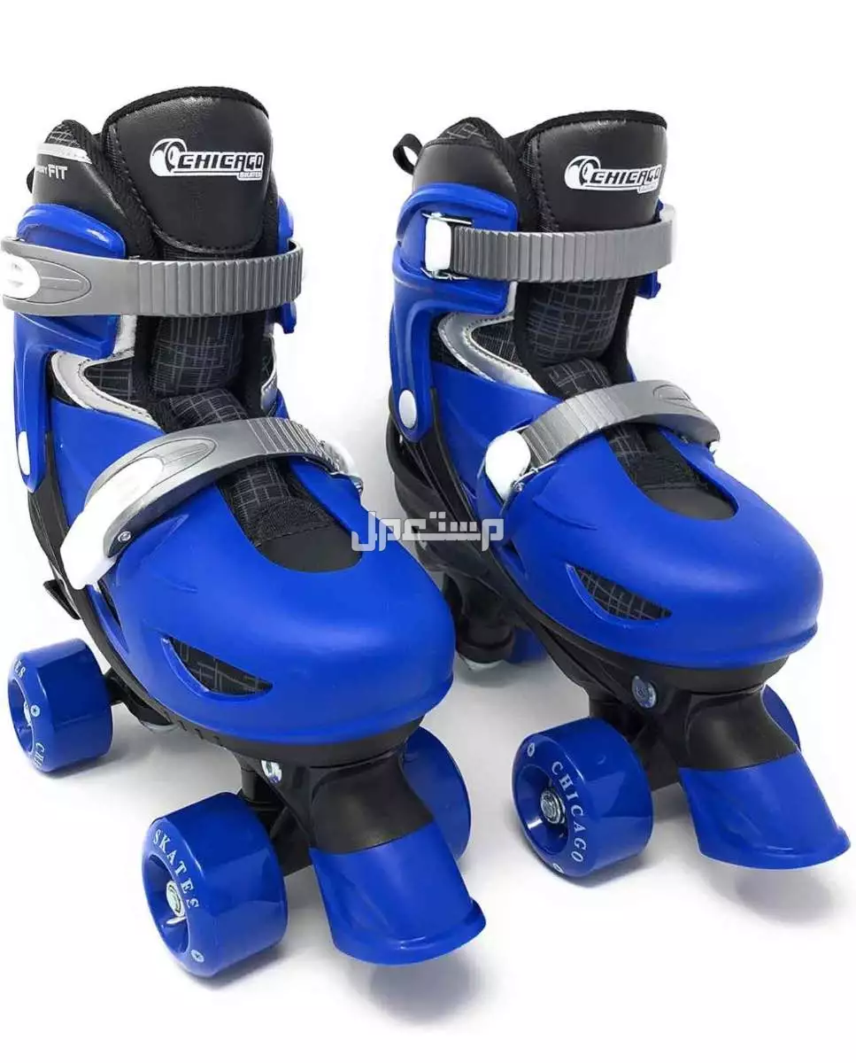 skate سكيت  في جدة بسعر 150 ريال سعودي