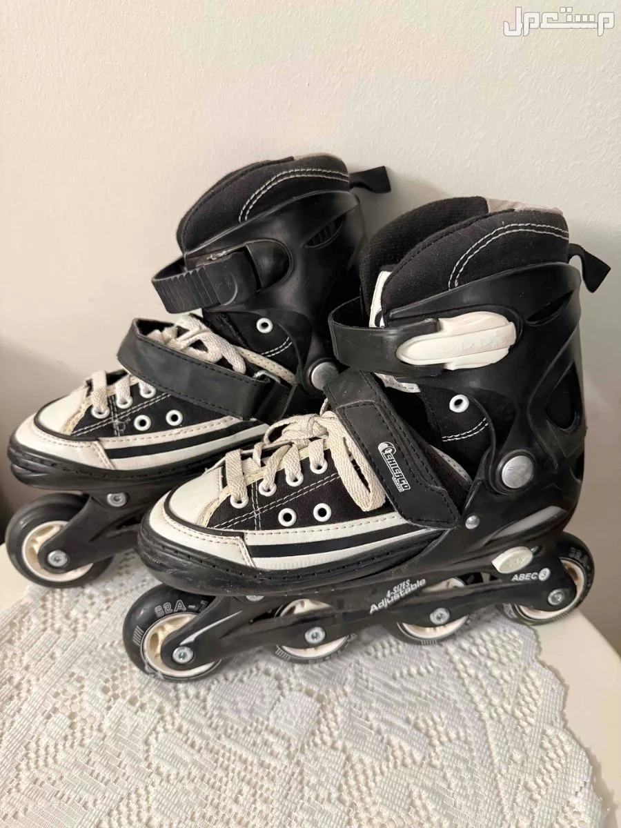 skate سكيت  في جدة بسعر 150 ريال سعودي