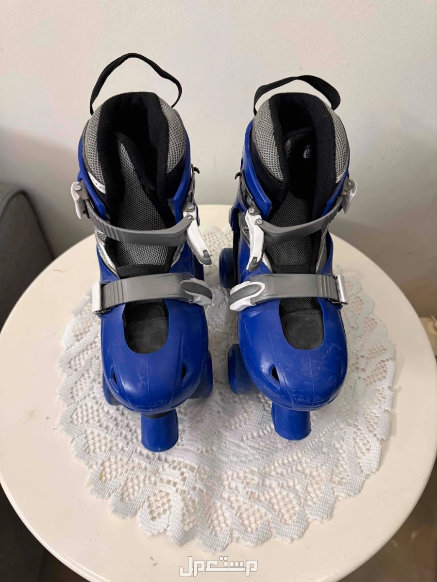 skate سكيت  في جدة بسعر 150 ريال سعودي