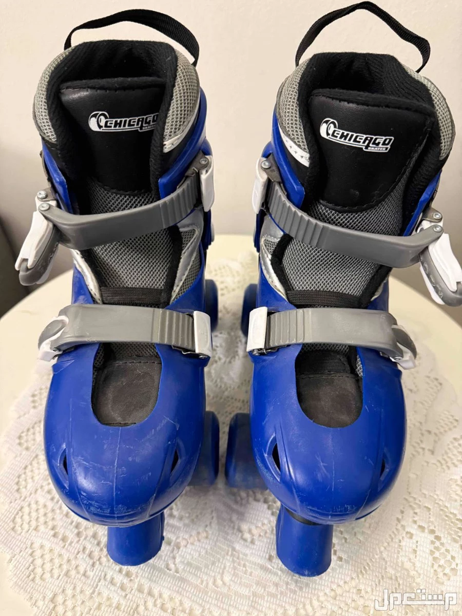 skate سكيت  في جدة بسعر 150 ريال سعودي