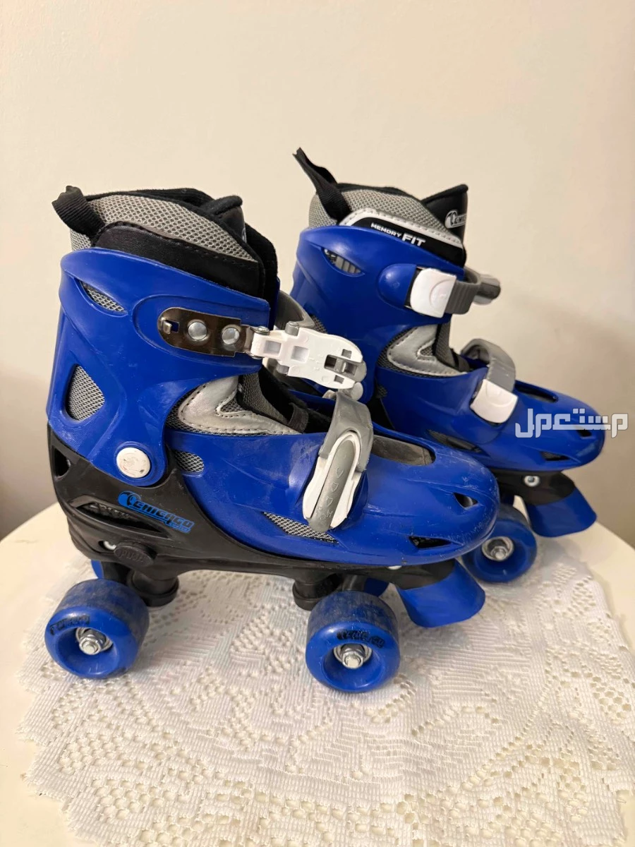 skate سكيت  في جدة بسعر 150 ريال سعودي