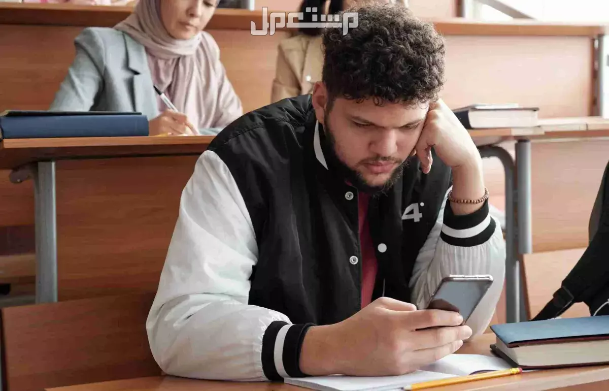 مواعيد التسجيل في الجامعات 1447 وكيفية التقديم عبر القبول الموحد موعد إعلان نتائج القبول في الجامعات السعودية 1447