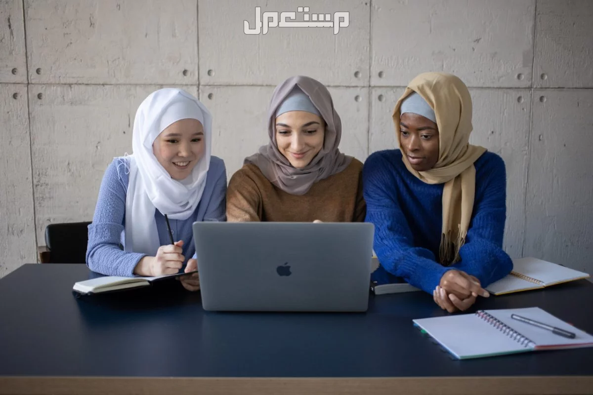 مواعيد التسجيل في الجامعات 1447 وكيفية التقديم عبر القبول الموحد جامعات سعودية تقبل الأجانب والوافدين