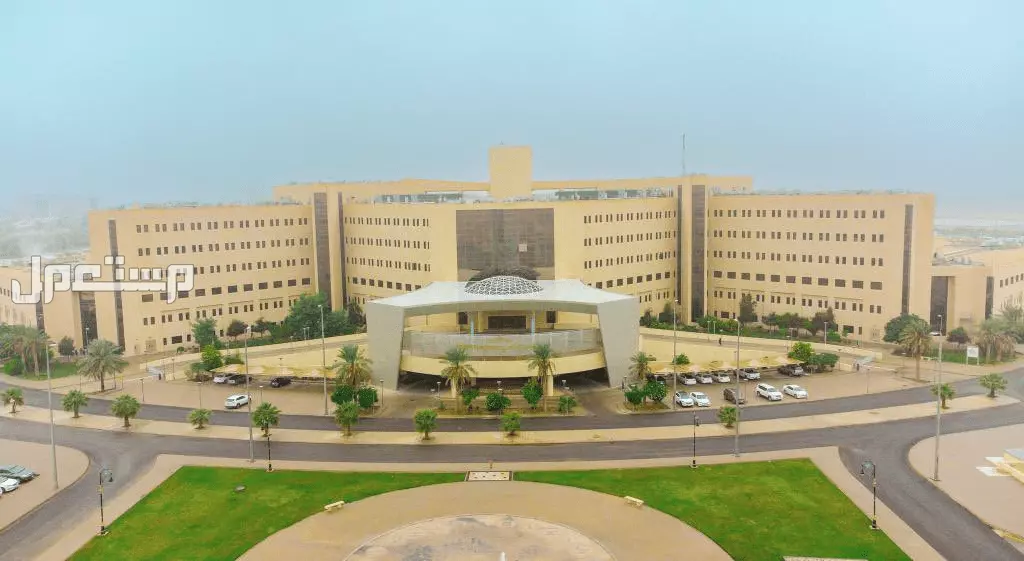 مواعيد التسجيل في الجامعات 1447 وكيفية التقديم عبر القبول الموحد كيفية التسجيل في الجامعات السعودية أونلاين 1447