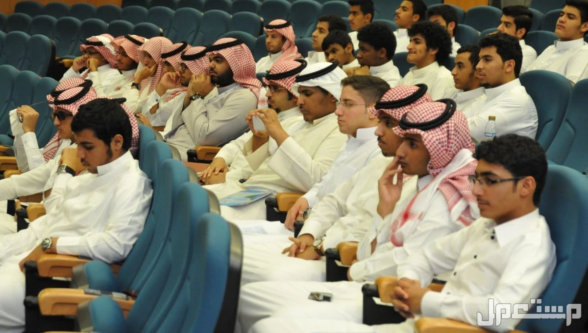 مواعيد التسجيل في الجامعات 1447 وكيفية التقديم عبر القبول الموحد متى يبدأ التسجيل في الجامعات السعودية 2025؟